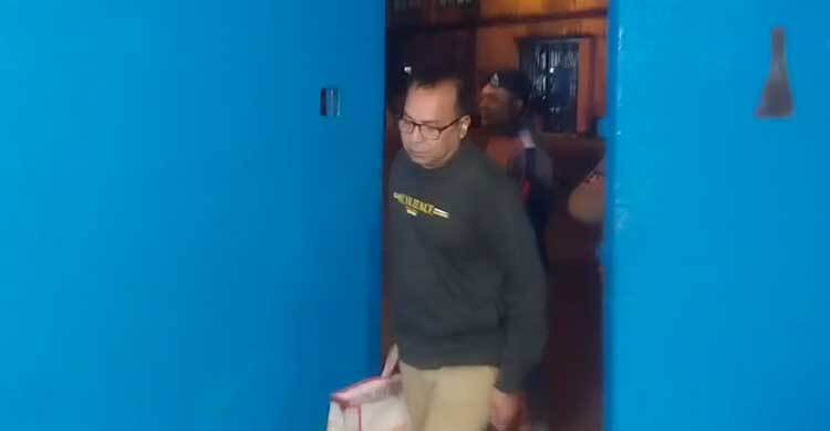 December 2024/PK Haldar.jpg